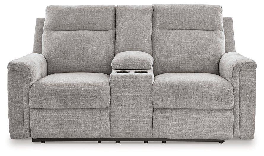 Barnsana Living Room Set - Golden Home Furniture (Columbus, OH) - Multi Location