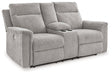Barnsana Living Room Set - Golden Home Furniture (Columbus, OH) - Multi Location