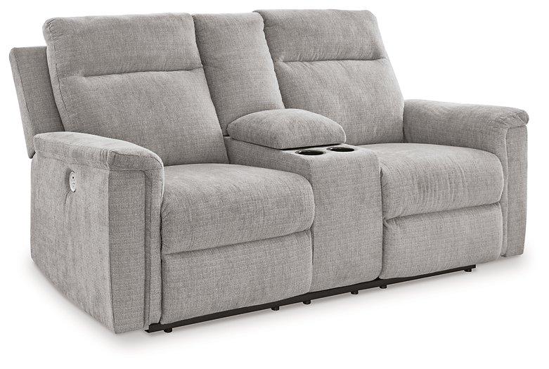 Barnsana Living Room Set - Golden Home Furniture (Columbus, OH) - Multi Location