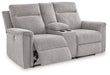 Barnsana Living Room Set - Golden Home Furniture (Columbus, OH) - Multi Location