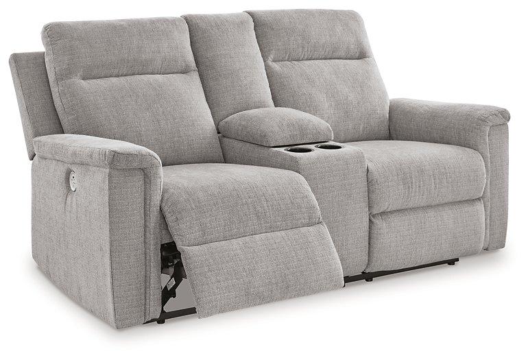 Barnsana Living Room Set - Golden Home Furniture (Columbus, OH) - Multi Location