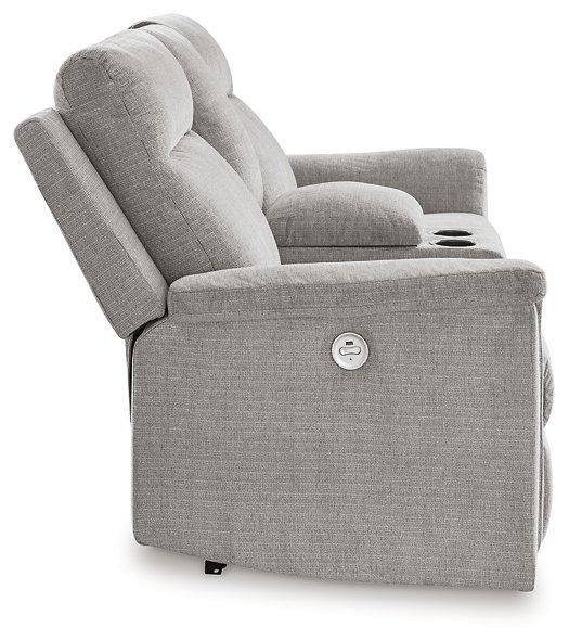 Barnsana Living Room Set - Golden Home Furniture (Columbus, OH) - Multi Location
