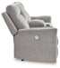 Barnsana Living Room Set - Golden Home Furniture (Columbus, OH) - Multi Location