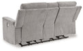 Barnsana Living Room Set - Golden Home Furniture (Columbus, OH) - Multi Location
