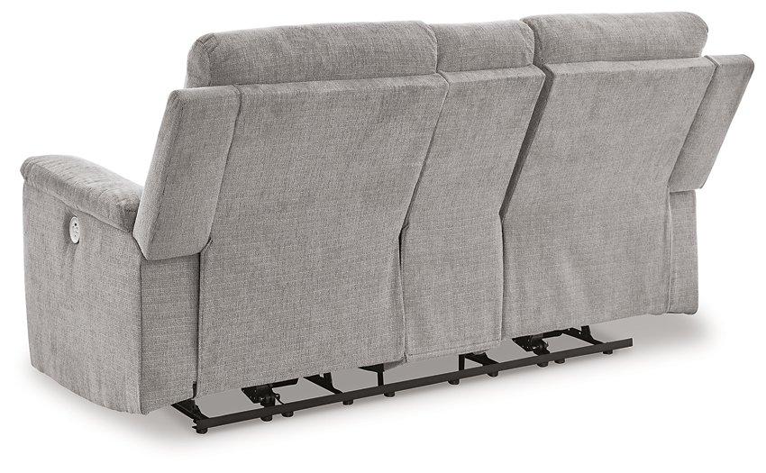 Barnsana Living Room Set - Golden Home Furniture (Columbus, OH) - Multi Location
