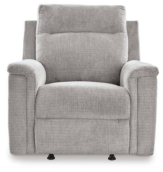 Barnsana Living Room Set - Golden Home Furniture (Columbus, OH) - Multi Location