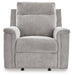 Barnsana Living Room Set - Golden Home Furniture (Columbus, OH) - Multi Location