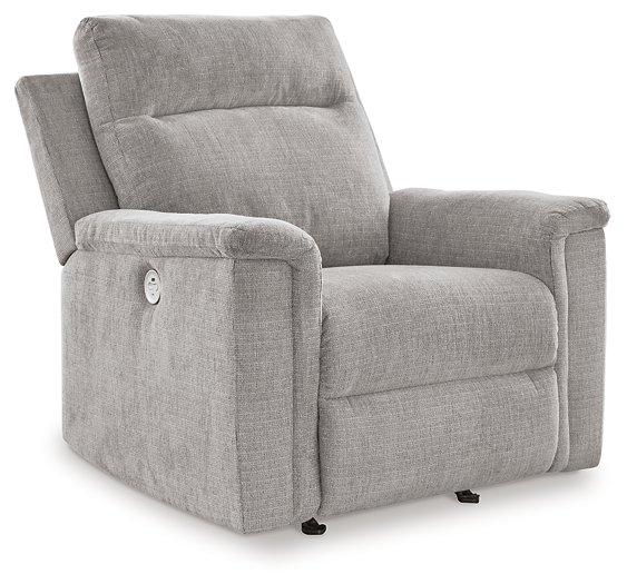 Barnsana Living Room Set - Golden Home Furniture (Columbus, OH) - Multi Location