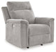 Barnsana Living Room Set - Golden Home Furniture (Columbus, OH) - Multi Location