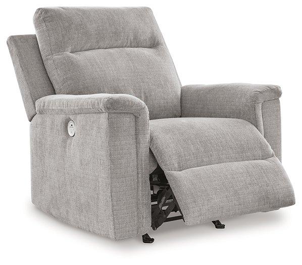 Barnsana Living Room Set - Golden Home Furniture (Columbus, OH) - Multi Location
