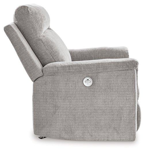 Barnsana Living Room Set - Golden Home Furniture (Columbus, OH) - Multi Location