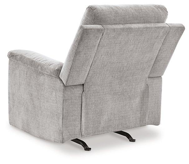 Barnsana Living Room Set - Golden Home Furniture (Columbus, OH) - Multi Location