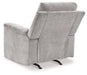 Barnsana Living Room Set - Golden Home Furniture (Columbus, OH) - Multi Location