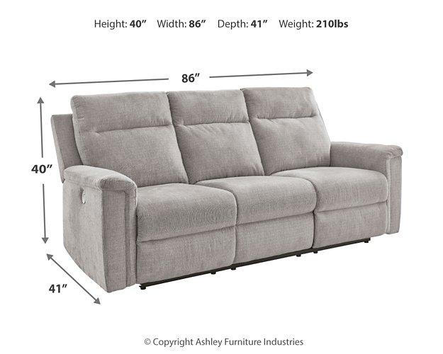 Barnsana Living Room Set - Golden Home Furniture (Columbus, OH) - Multi Location