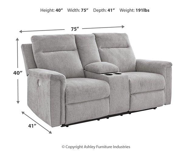 Barnsana Living Room Set - Golden Home Furniture (Columbus, OH) - Multi Location