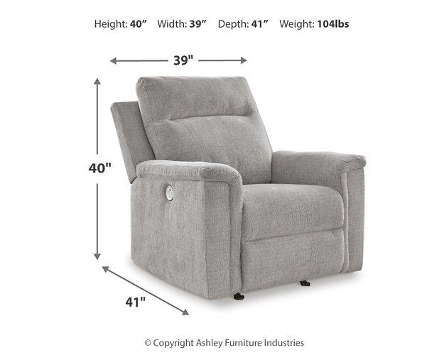 Barnsana Living Room Set - Golden Home Furniture (Columbus, OH) - Multi Location