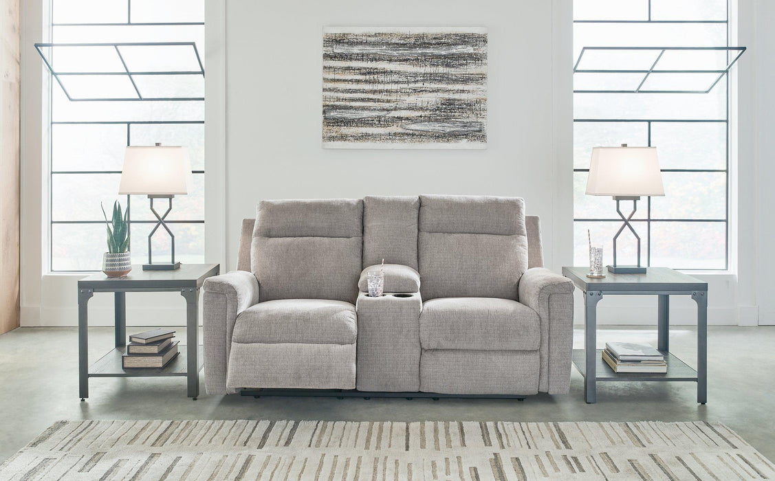 Barnsana Living Room Set - Golden Home Furniture (Columbus, OH) - Multi Location