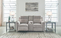 Barnsana Living Room Set - Golden Home Furniture (Columbus, OH) - Multi Location