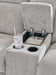 Barnsana Living Room Set - Golden Home Furniture (Columbus, OH) - Multi Location