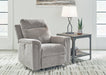 Barnsana Living Room Set - Golden Home Furniture (Columbus, OH) - Multi Location