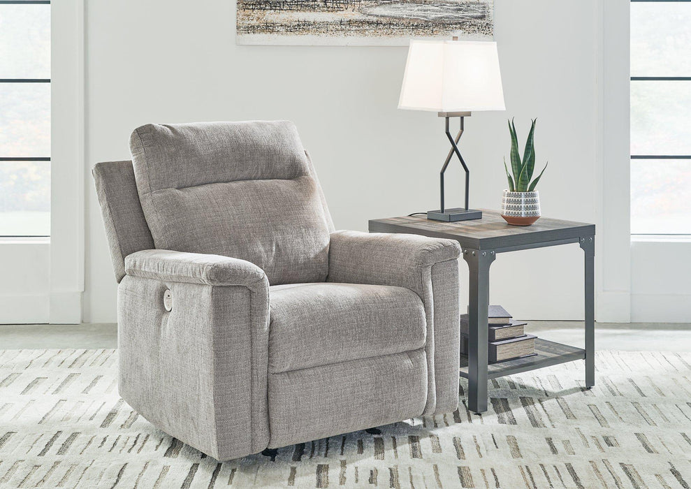 Barnsana Living Room Set - Golden Home Furniture (Columbus, OH) - Multi Location