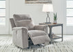 Barnsana Living Room Set - Golden Home Furniture (Columbus, OH) - Multi Location