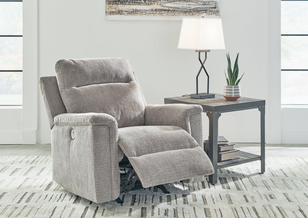 Barnsana Living Room Set - Golden Home Furniture (Columbus, OH) - Multi Location