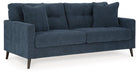 Bixler Living Room Set - Golden Home Furniture (Columbus, OH) - Multi Location