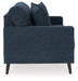 Bixler Living Room Set - Golden Home Furniture (Columbus, OH) - Multi Location