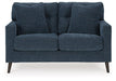 Bixler Living Room Set - Golden Home Furniture (Columbus, OH) - Multi Location