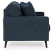 Bixler Living Room Set - Golden Home Furniture (Columbus, OH) - Multi Location