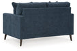 Bixler Living Room Set - Golden Home Furniture (Columbus, OH) - Multi Location