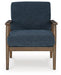 Bixler Living Room Set - Golden Home Furniture (Columbus, OH) - Multi Location