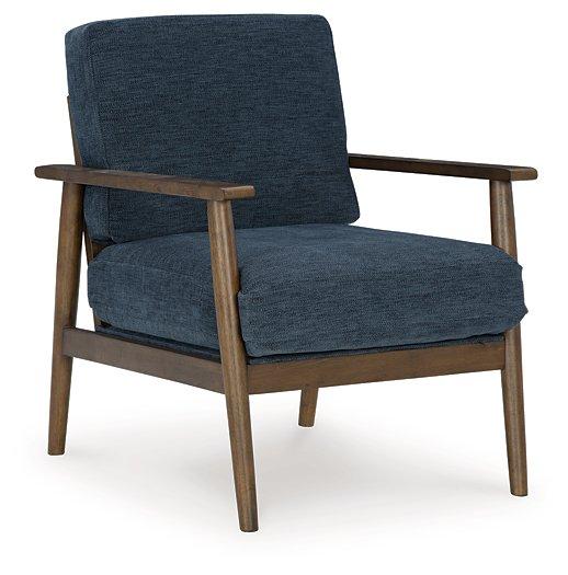 Bixler Living Room Set - Golden Home Furniture (Columbus, OH) - Multi Location