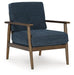 Bixler Living Room Set - Golden Home Furniture (Columbus, OH) - Multi Location
