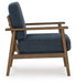 Bixler Living Room Set - Golden Home Furniture (Columbus, OH) - Multi Location