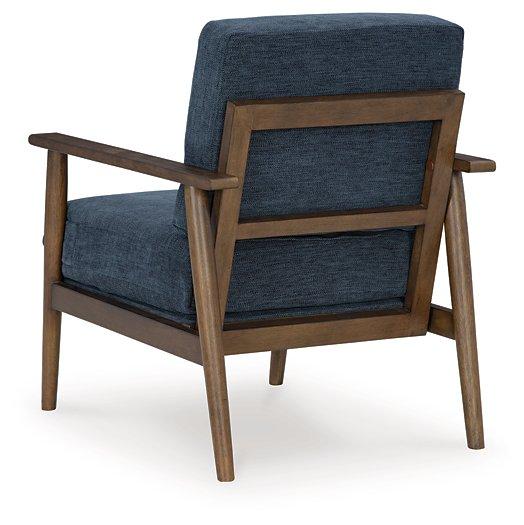 Bixler Living Room Set - Golden Home Furniture (Columbus, OH) - Multi Location