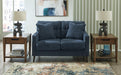 Bixler Living Room Set - Golden Home Furniture (Columbus, OH) - Multi Location