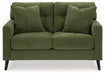 Bixler Living Room Set - Golden Home Furniture (Columbus, OH) - Multi Location
