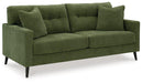 Bixler Living Room Set - Golden Home Furniture (Columbus, OH) - Multi Location