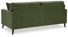 Bixler Living Room Set - Golden Home Furniture (Columbus, OH) - Multi Location