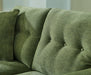 Bixler Living Room Set - Golden Home Furniture (Columbus, OH) - Multi Location
