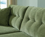 Bixler Living Room Set - Golden Home Furniture (Columbus, OH) - Multi Location