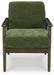 Bixler Living Room Set - Golden Home Furniture (Columbus, OH) - Multi Location
