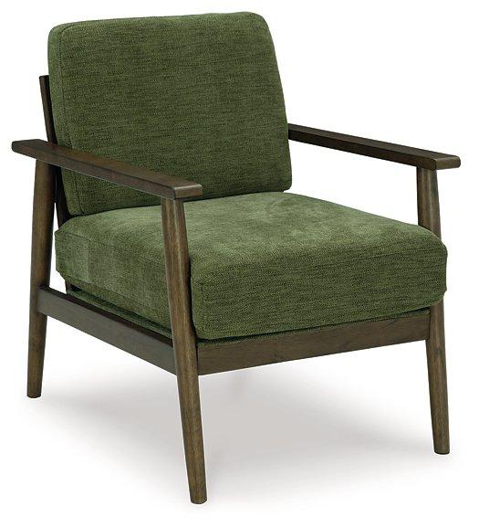 Bixler Living Room Set - Golden Home Furniture (Columbus, OH) - Multi Location