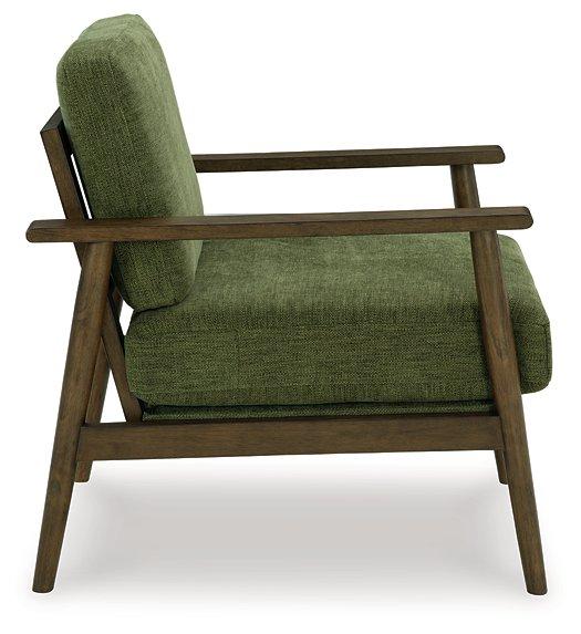 Bixler Living Room Set - Golden Home Furniture (Columbus, OH) - Multi Location