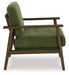 Bixler Living Room Set - Golden Home Furniture (Columbus, OH) - Multi Location