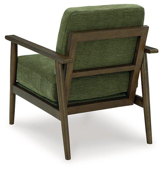 Bixler Living Room Set - Golden Home Furniture (Columbus, OH) - Multi Location