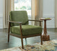 Bixler Living Room Set - Golden Home Furniture (Columbus, OH) - Multi Location