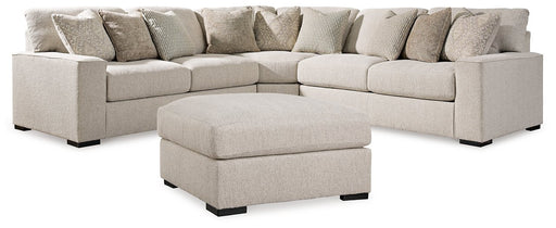 Ballyton Upholstery Package - Golden Home Furniture (Columbus, OH) - Multi Location